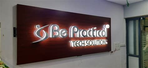 cnc led sign manufacturers|custom sign making equipment.